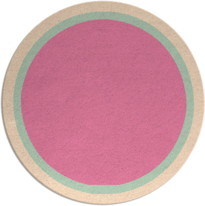 fringe rug - item 879319