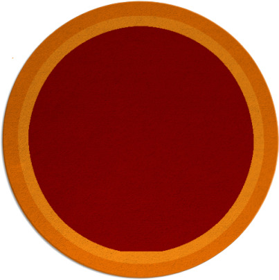 fringe rug - item 879324