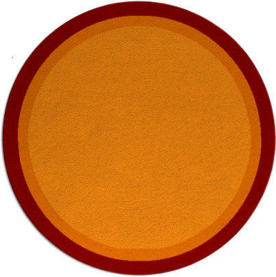 fringe rug - item 879325