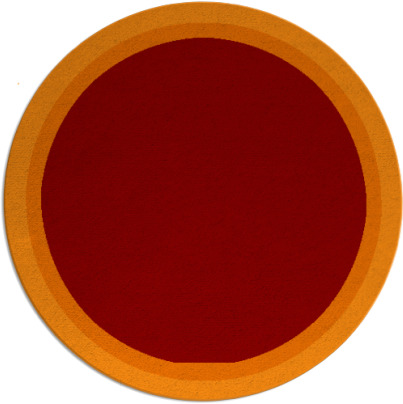 fringe rug - item 879326