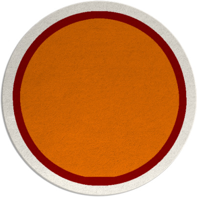 fringe rug - item 879327