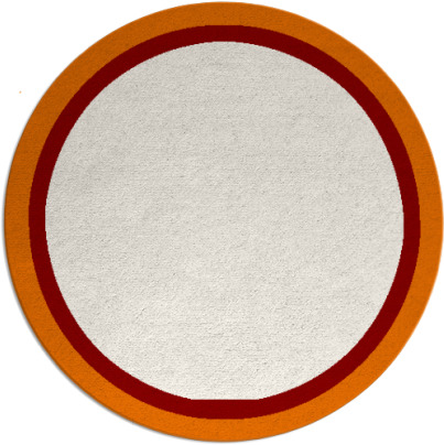 fringe rug - item 879328