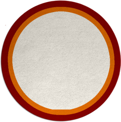 fringe rug - item 879330