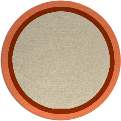 fringe rug - item 879332