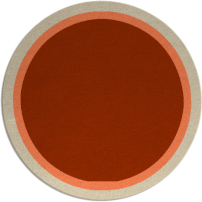 fringe rug - item 879333