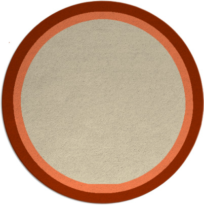 fringe rug - item 879334