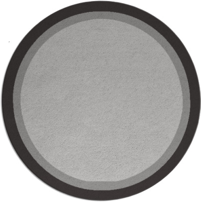 fringe rug - item 879336