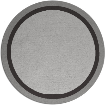 fringe rug - item 879338