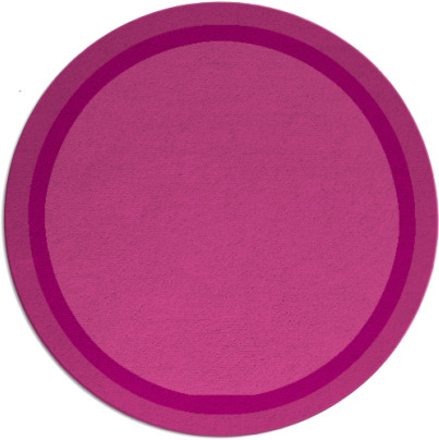 fringe rug - item 879342