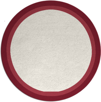 fringe rug - item 879344