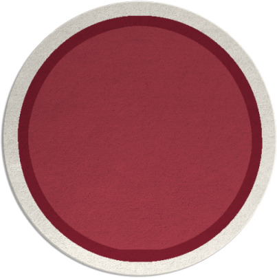 fringe rug - item 879345