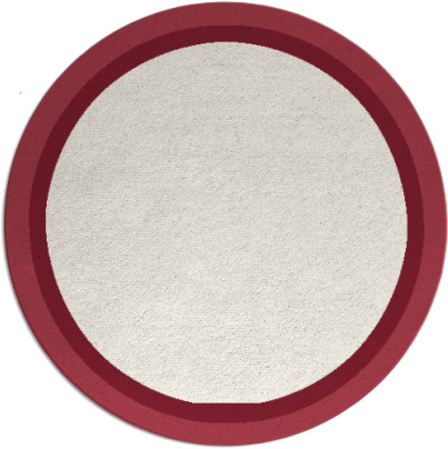 fringe rug - item 879346