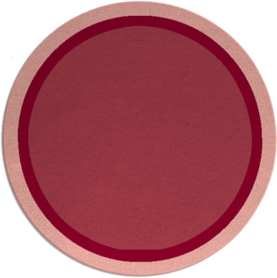 fringe rug - item 879347