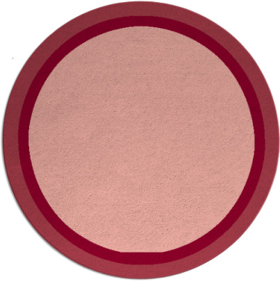 fringe rug - item 879348