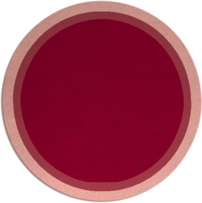 fringe rug - item 879349