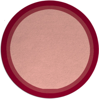 fringe rug - item 879350