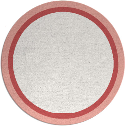 fringe rug - item 879352