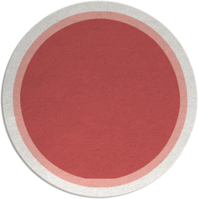 fringe rug - item 879353