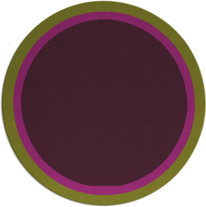 fringe rug - item 879359