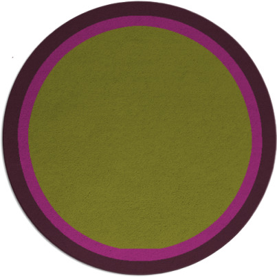 fringe rug - item 879360