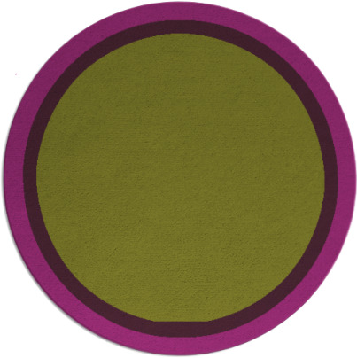 fringe rug - item 879362