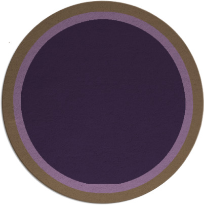 fringe rug - item 879363