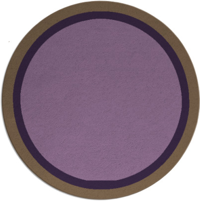 fringe rug - item 879365