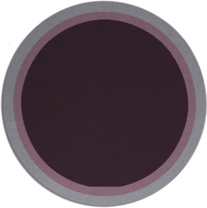 fringe rug - item 879367