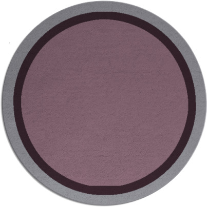 fringe rug - item 879369