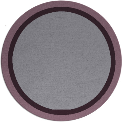 fringe rug - item 879370