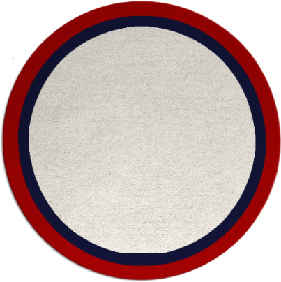 fringe rug - item 879372