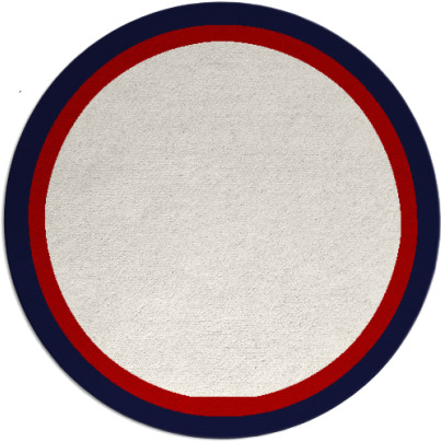 fringe rug - item 879374