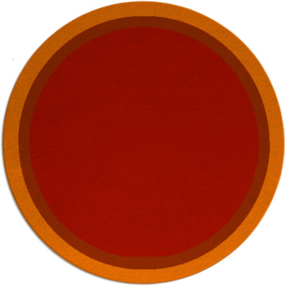 fringe rug - item 879375