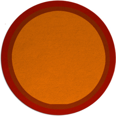 fringe rug - item 879376