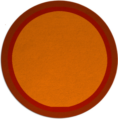 fringe rug - item 879378