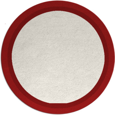 fringe rug - item 879380