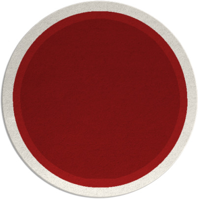 fringe rug - item 879381