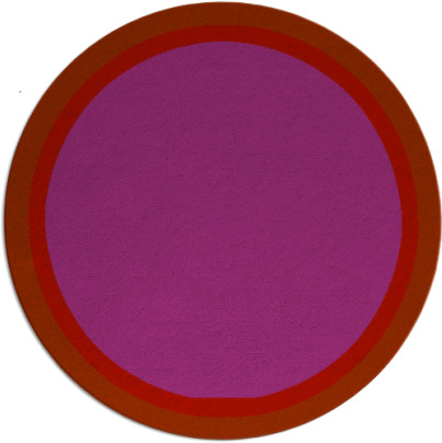 fringe rug - item 879386