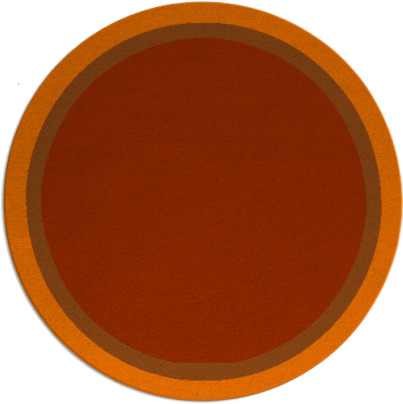 fringe rug - item 879387