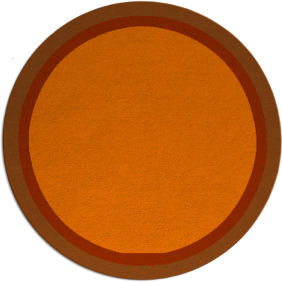 fringe rug - item 879390