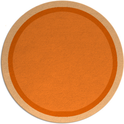 fringe rug - item 879393