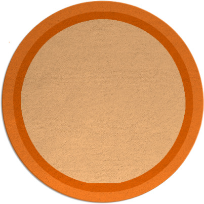 fringe rug - item 879394