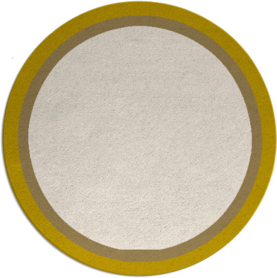 fringe rug - item 879395