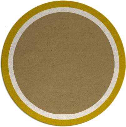 fringe rug - item 879397