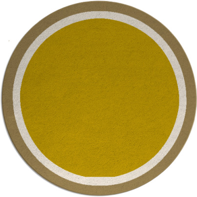 fringe rug - item 879398