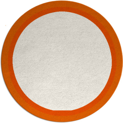 fringe rug - item 879399
