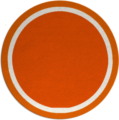 fringe rug - item 879401