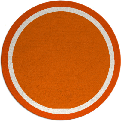 fringe rug - item 879402