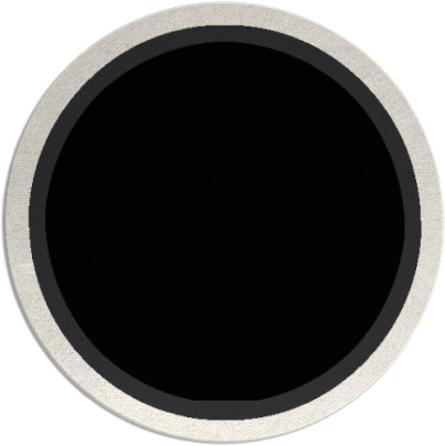 fringe rug - item 879404