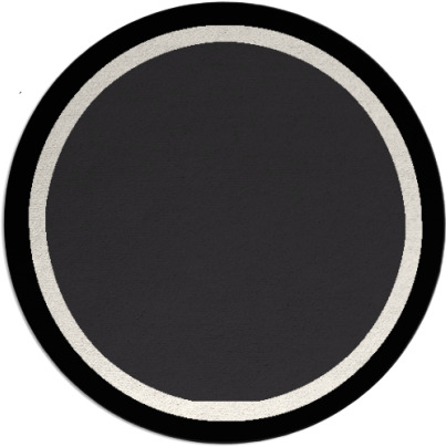 fringe rug - item 879405